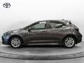 Toyota Corolla Active 1.8 Hybrid Grijs - thumbnail 2