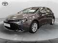 Toyota Corolla Active 1.8 Hybrid Grijs - thumbnail 1