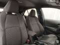 Toyota Corolla Active 1.8 Hybrid Grijs - thumbnail 6