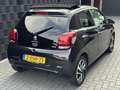 Peugeot 108 1.0 VTi Allure TOP! ZWART| 5DRS| AUTOMAAT, NAVI| C Fekete - thumbnail 5