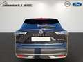 Nissan Qashqai N-Connecta e-Power /Winter & TechnikPake Schwarz - thumbnail 8