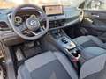 Nissan Qashqai N-Connecta e-Power /Winter & TechnikPake Schwarz - thumbnail 10
