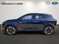 Nissan Qashqai N-Connecta e-Power /Winter & TechnikPake Schwarz - thumbnail 5