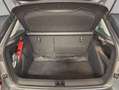 Skoda Kamiq 1.0 TSI DSG Tour Grau - thumbnail 5