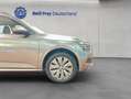 Skoda Kamiq 1.0 TSI DSG Tour Grau - thumbnail 21