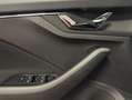 Skoda Kamiq 1.0 TSI DSG Tour Grau - thumbnail 16