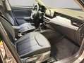 Skoda Kamiq 1.0 TSI DSG Tour Grau - thumbnail 18