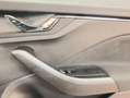 Skoda Kamiq 1.0 TSI DSG Tour Grau - thumbnail 19