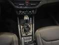 Skoda Kamiq 1.0 TSI DSG Tour Grau - thumbnail 14