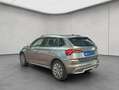 Skoda Kamiq 1.0 TSI DSG Tour Grau - thumbnail 3