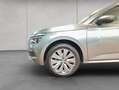 Skoda Kamiq 1.0 TSI DSG Tour Grau - thumbnail 20