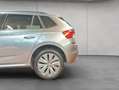 Skoda Kamiq 1.0 TSI DSG Tour Grau - thumbnail 22