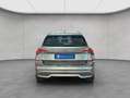 Skoda Kamiq 1.0 TSI DSG Tour Grau - thumbnail 4