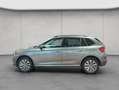 Skoda Kamiq 1.0 TSI DSG Tour Grau - thumbnail 2