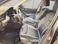 Skoda Kamiq 1.0 TSI DSG Tour Grau - thumbnail 10