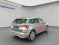 Skoda Kamiq 1.0 TSI DSG Tour Grau - thumbnail 6