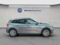 Skoda Kamiq 1.0 TSI DSG Tour Grau - thumbnail 7