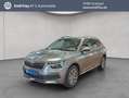 Skoda Kamiq 1.0 TSI DSG Tour Grau - thumbnail 1