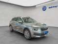 Skoda Kamiq 1.0 TSI DSG Tour Grau - thumbnail 8