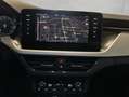 Skoda Kamiq 1.0 TSI DSG Tour Grau - thumbnail 15