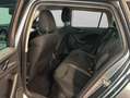 Skoda Kamiq 1.0 TSI DSG Tour Grau - thumbnail 17