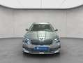 Skoda Kamiq 1.0 TSI DSG Tour Grau - thumbnail 9