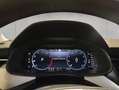 Skoda Kamiq 1.0 TSI DSG Tour Grau - thumbnail 12