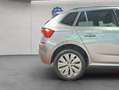 Skoda Kamiq 1.0 TSI DSG Tour Grau - thumbnail 23