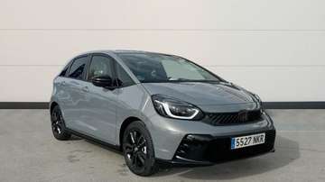 1.5 I-MMD HEV SPORT 122 5P