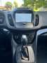 Ford Kuga Titanium 2.0 TDCI Navi Pano Xenon Soundsyst Zwart - thumbnail 17
