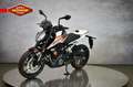 KTM 390 Duke Zwart - thumbnail 4