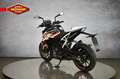 KTM 390 Duke Zwart - thumbnail 6