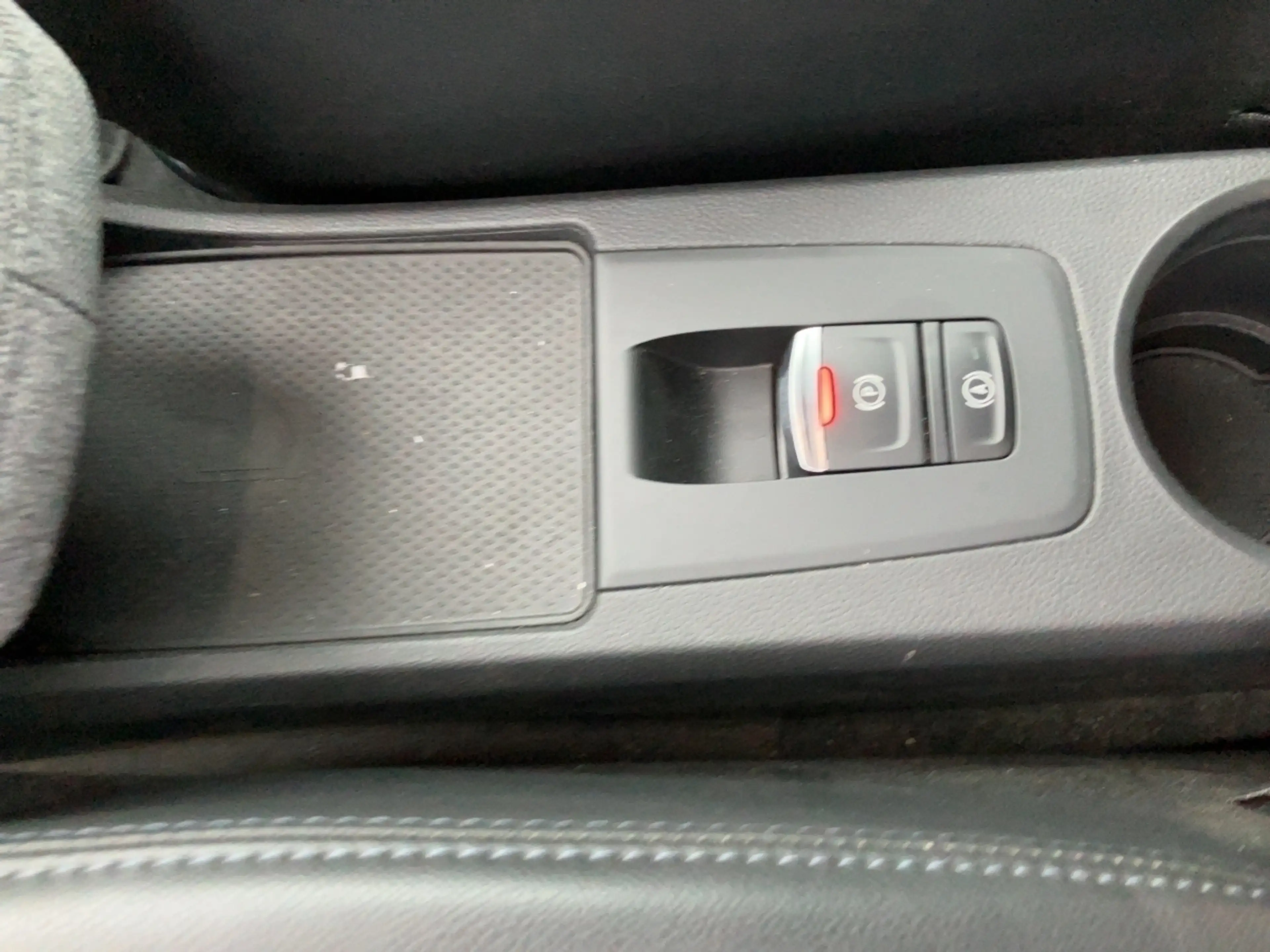 Renault ZOE Intens 52 kWh R135 ZE50 — photo 15