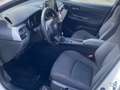 Toyota C-HR 1.8i VVT-i Hybrid 2021/LED/NAVI/CAMERA/APPLECARPLA Wit - thumbnail 7