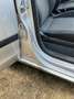 Volkswagen Polo VW Polo 9N – Gepflegt, TÜV bis 2027 Argent - thumbnail 6