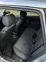 Volkswagen Polo VW Polo 9N – Gepflegt, TÜV bis 2027 Argent - thumbnail 13