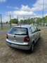 Volkswagen Polo VW Polo 9N – Gepflegt, TÜV bis 2027 Argent - thumbnail 8