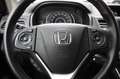 Honda CR-V 1.6 Dtec 4x4 Autom. Navi/LED/1.Hand Schwarz - thumbnail 14