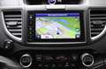 Honda CR-V 1.6 Dtec 4x4 Autom. Navi/LED/1.Hand Schwarz - thumbnail 16