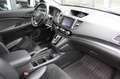 Honda CR-V 1.6 Dtec 4x4 Autom. Navi/LED/1.Hand Schwarz - thumbnail 13