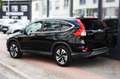 Honda CR-V 1.6 Dtec 4x4 Autom. Navi/LED/1.Hand Schwarz - thumbnail 7
