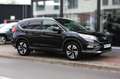 Honda CR-V 1.6 Dtec 4x4 Autom. Navi/LED/1.Hand Schwarz - thumbnail 11