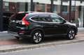 Honda CR-V 1.6 Dtec 4x4 Autom. Navi/LED/1.Hand Schwarz - thumbnail 9