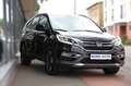 Honda CR-V 1.6 Dtec 4x4 Autom. Navi/LED/1.Hand Schwarz - thumbnail 4