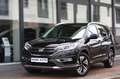 Honda CR-V 1.6 Dtec 4x4 Autom. Navi/LED/1.Hand Schwarz - thumbnail 26