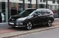 Honda CR-V 1.6 Dtec 4x4 Autom. Navi/LED/1.Hand Schwarz - thumbnail 10