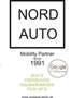 Honda CR-V 1.6 Dtec 4x4 Autom. Navi/LED/1.Hand Schwarz - thumbnail 21
