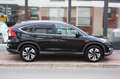 Honda CR-V 1.6 Dtec 4x4 Autom. Navi/LED/1.Hand Schwarz - thumbnail 6