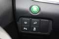 Honda CR-V 1.6 Dtec 4x4 Autom. Navi/LED/1.Hand Schwarz - thumbnail 19