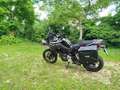 BMW F 800 GS TRIPLE BLACK Negro - thumbnail 4